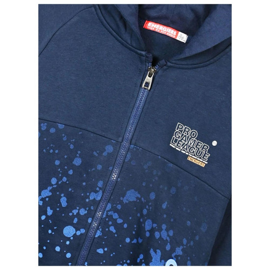 Energiers Παιδικές φόρμες σετ Energiers Παιδικές φόρμες σετ